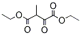 PI-29904 Methyloxalacetic acid diethyl ester (759-65-9)