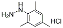 PI-29906 2,4,6-Trimethylphenylhydrazine hydrochloride (76195-82-9)
