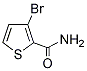 PI-29907 3-Bromothiophene-2-Carboxamide (76371-66-9)