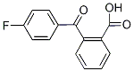 PI-29910 2-(4-Fluorobenzoyl)benzoic acid (7649-92-5)