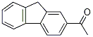 PI-29920 2-Acetylfluorene (781-73-7)