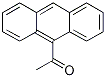PI-29921 9-Acetylanthracene (784-04-3)