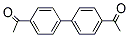 PI-29922 4,4'-Diacetylbiphenyl (787-69-9)