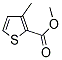 PI-29927 Methyl 3-methylthiophene-2-carboxylate (81452-54-2)