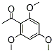 PI-29934 2',4',6'-Trimethoxyacetophenone (832-58-6)