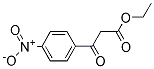 PI-29936 Ethyl 4-nitrobenzoylacetate (838-57-3)