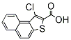 PI-29946 1-Chloronaphtho[2,1-B]Thiophene-2-Carboxylic Acid (85589-69-1)