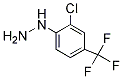 PI-29949 2-Chloro-4-(trifluoromethyl)phenyl hydrazine (86398-98-3)