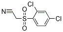 PI-29953 2-[(2,4-Dichlorophenyl)sulfonyl]acetonitrile (87475-64-7)