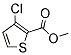 PI-29957 Methyl 3-Chlorothiophene-2-Carboxylate (88105-17-3)