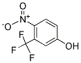 PI-29960 4-Nitro-3-(trifluoromethyl)phenol (88-30-2)