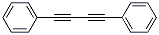 PI-29962 1,4-Diphenylbutadiyne (886-66-8)