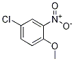 PI-29964 4-Chloro-2-nitroanisole (89-21-4)