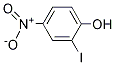 PI-29966 2-Iodo-4-nitrophenol (89487-91-2)