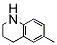 PI-29971 6-Methyl-1,2,3,4-Tetrahydroquinoline (91-61-2)