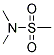 PI-29972 N,N-Dimethyl methanesulfonamide (918-05-8)