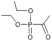 PI-29973 Acetylphosphonic acid diethyl ester (919-19-7)