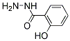 PI-29980 2-Hydroxybenzhydrazide (936-02-7)