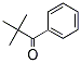 PI-29981 2,2-Dimethylpropiophenone (938-16-9)