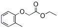 PI-29982 Ethyl (2-methylphenoxy)acetate (93917-68-1)