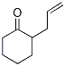 PI-29985 2-Allylcyclohexanone (94-66-6)
