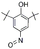 PI-29988 2,6-Di(Tert-Butyl)-4-nitrosophenol (955-03-3)