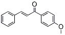 PI-29991 4'-Methoxychalcone (959-23-9)