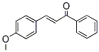 PI-29992 4-Methoxychalcone (959-33-1)