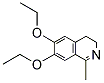 PI-29998 1-Methyl-6,7-Diethoxy-3,4-Dihydroisoquinoline (99155-80-3)