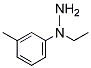 PI-30000 1-Ethyl-1-(m-tolyl)-hydrazine (99717-68-7)