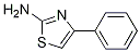 PI-30001 2-Amino-4-phenylthiazole (2010-06-2)