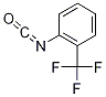 PI-30002 2-(Trifluoromethyl)phenyl isocyanate (2285-12-3)