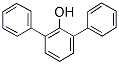 PI-30003 2,6-Diphenylphenol (2432-11-3)