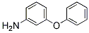 PI-30006 3-Phenoxyaniline (3586-12-7)