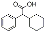 PI-30007 Cyclohexylphenylacetic acid (3894-09-5)