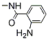 PI-30008 2-Amino-N-methylbenzamide (4141-08-6)