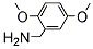 PI-30009 2,3-Dimethoxybenzylamine (4393-09-3)