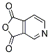 PI-30011 Pyridine-3,4-dicarboxylic anhydride (4664-08-8)