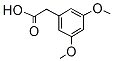 PI-30012 3,5-Dimethoxyphenylacetic acid (4670-10-4)
