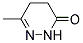 PI-30013 4,5-Dihydro-6-methylpyridazin-3(2H)-one (5157-08-4)