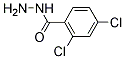 PI-30016 2,4-Dichlorobenzhydrazide (5814-06-2)