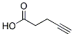 PI-30018 4-Pentynoic acid (6089-09-4)