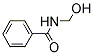 PI-30020 N-(Hydroxymethyl)benzamide (6282-02-6)