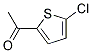 PI-30021 2-Acetyl-5-chlorothiophene (6310-09-4)