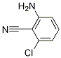 PI-30023 2-Amino-6-chlorobenzonitrile (6575-11-7)