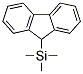 PI-30025 9-(Trimethylsilyl)fluorene (7385-10-6)