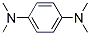PI-30028 N,N,N',N'-Tetramethyl-p-phenylenediamine (100-22-1)