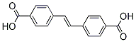 PI-30029 4,4'-Stilbenedicarboxylic acid (100-31-2)