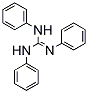 PI-30031 N,N',N''-Triphenylguanidine (101-01-9)