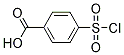 PI-30033 4-(Chlorosulfonyl)benzoic acid (10130-89-9)